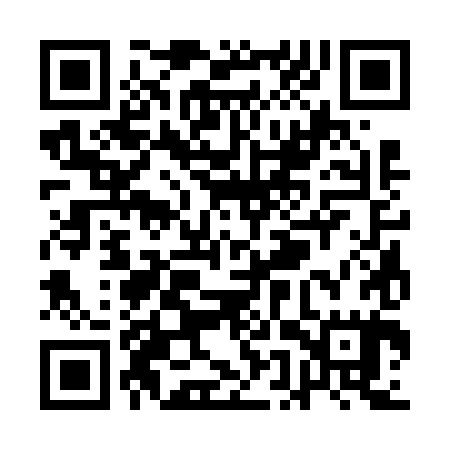 QR code for QES685