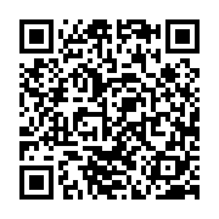 QR code for QET168