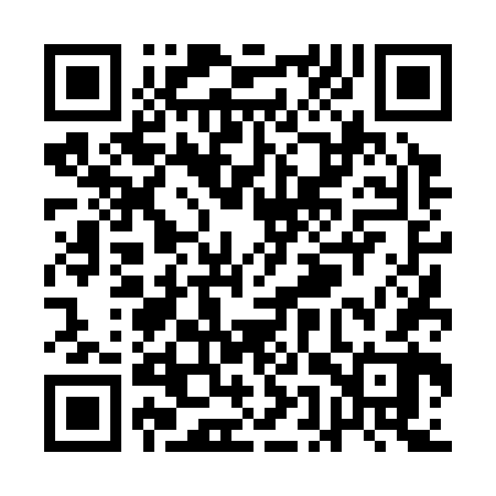 QR code for QET362