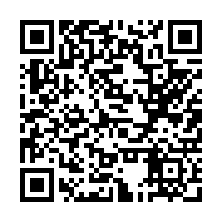QR code for QET623