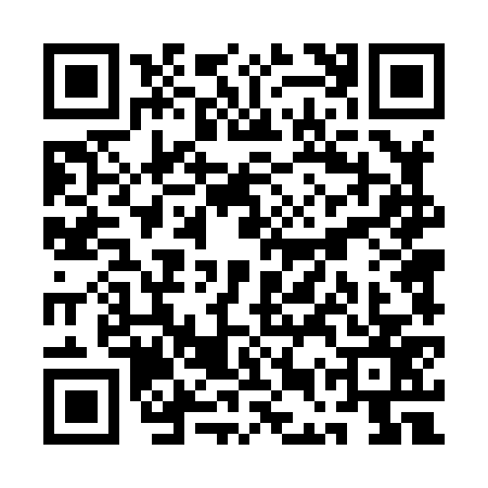 QR code for QET8772