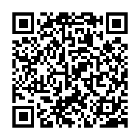 QR code for QEU531