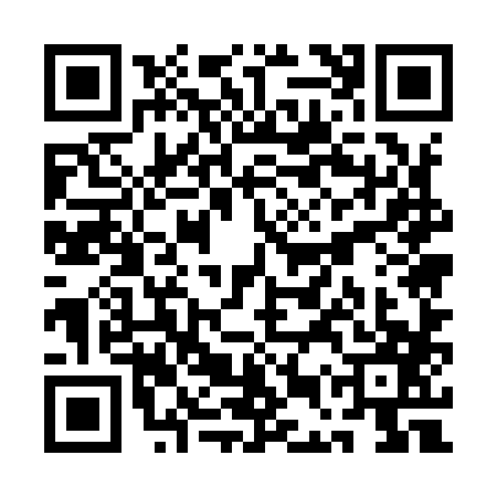 QR code for QEU9876