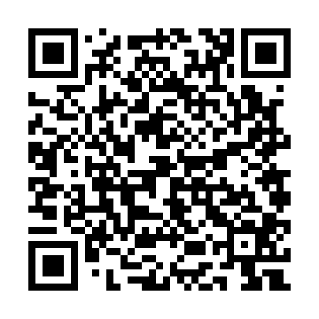 QR code for QEV104