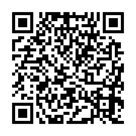 QR code for QEV3798