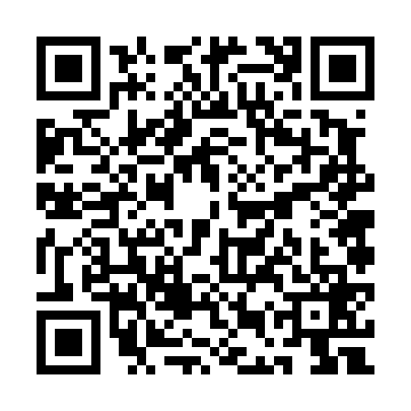 QR code for QEV4691