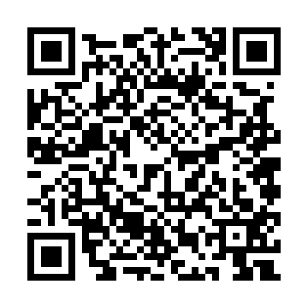 QR code for QEV5130