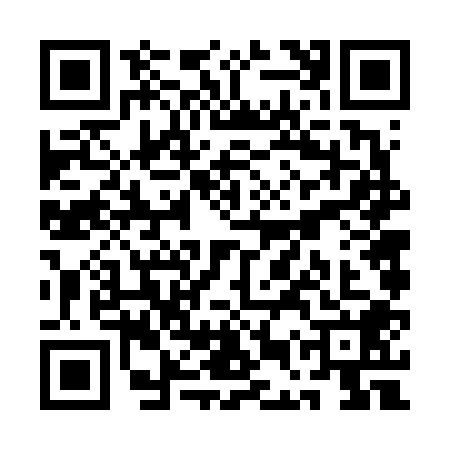 QR code for QEV6081
