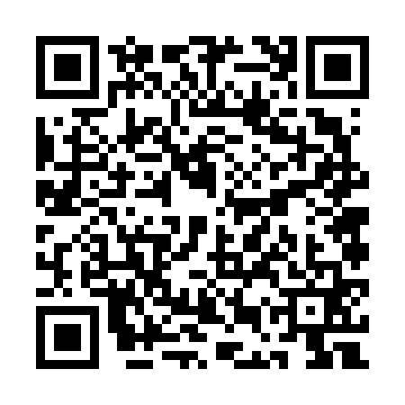 QR code for QEV6613