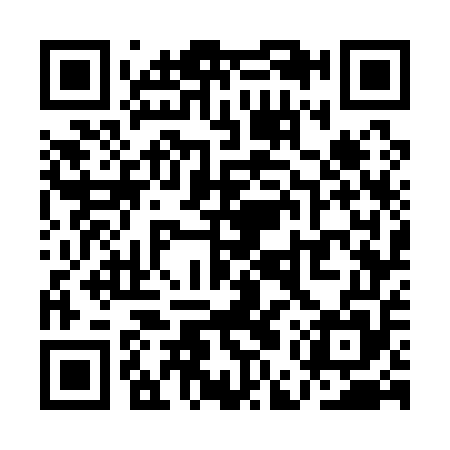 QR code for QEW155