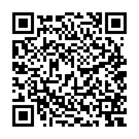 QR code for QEW2041