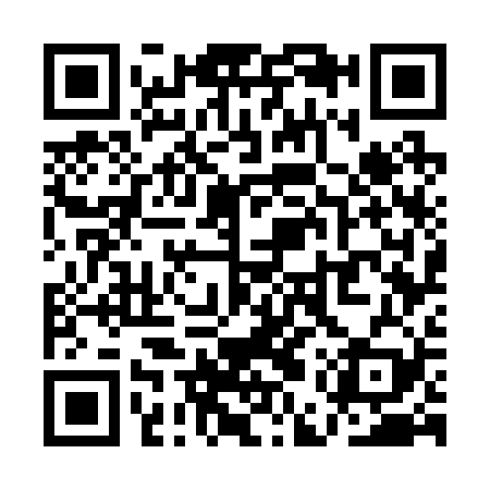QR code for QEW229