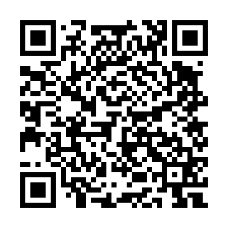 QR code for QEW461