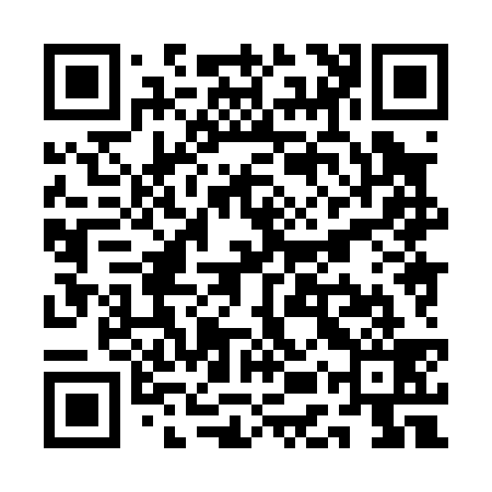 QR code for QEX039