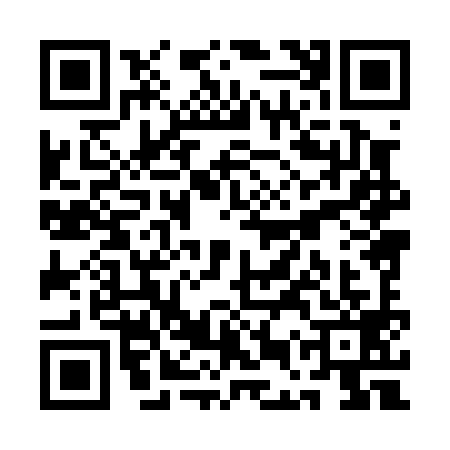 QR code for QEX0995