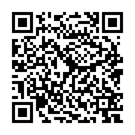 QR code for QEX2230