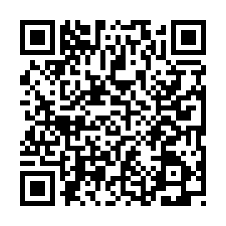 QR code for QEY1154