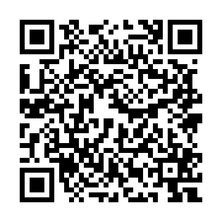 QR code for QEY5056