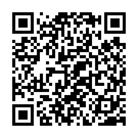 QR code for QEY671