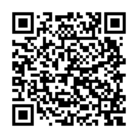 QR code for QEY681