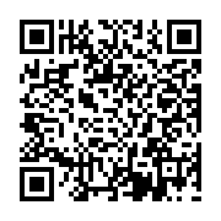 QR code for QEY7243