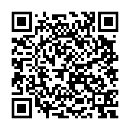 QR code for QEZ031