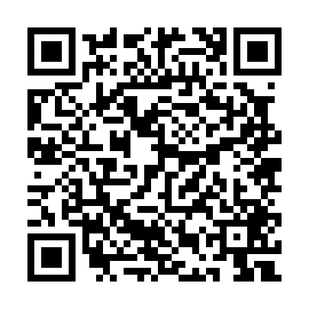 QR code for QEZ0496