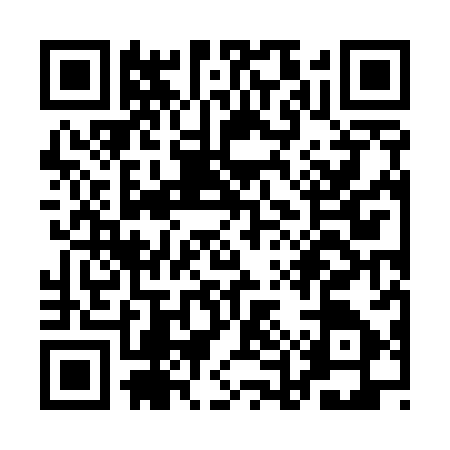 QR code for QEZ5874