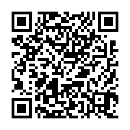 QR code for QEZ600