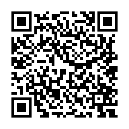QR code for QEZ9077