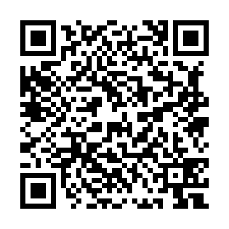 QR code for QFA8390