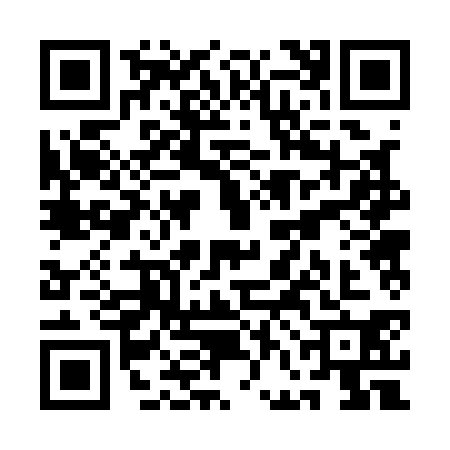QR code for QFB1308