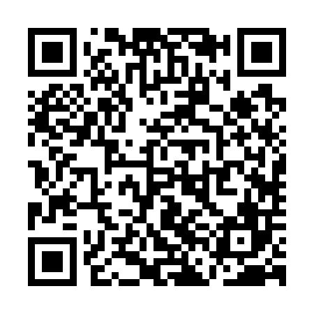 QR code for QFB706
