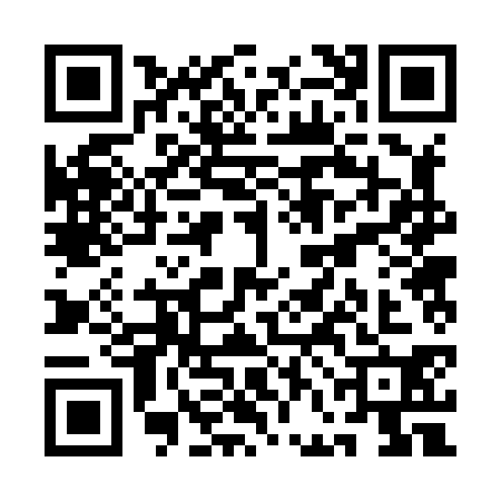 QR code for QFB8300