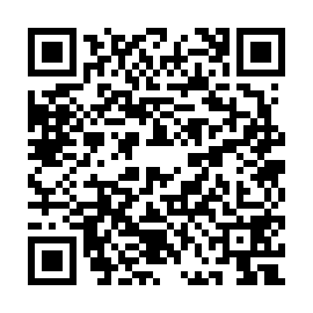 QR code for QFC6580