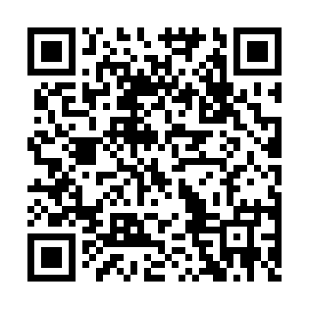 QR code for QFD215