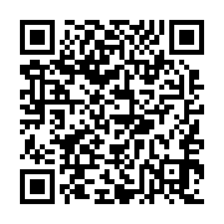 QR code for QFD251