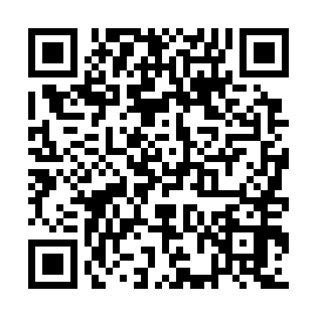 QR code for QFD3500