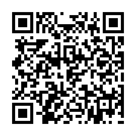 QR code for QFD398