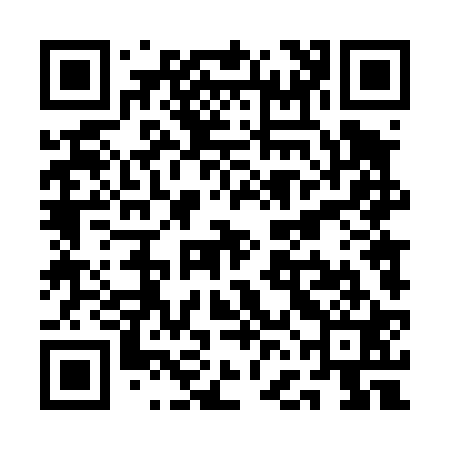 QR code for QFD421