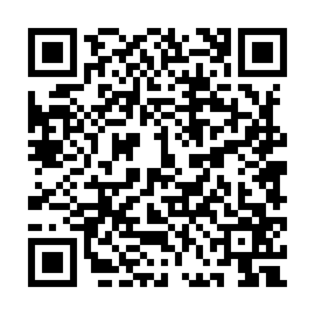 QR code for QFD9662