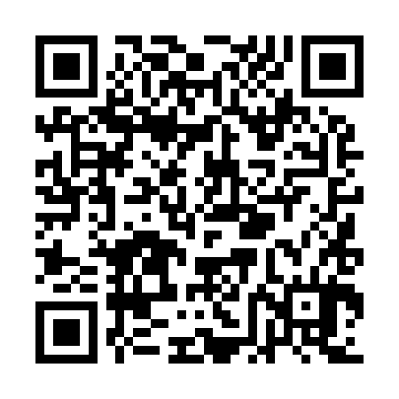 QR code for QFD984