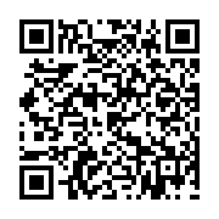 QR code for QFE201