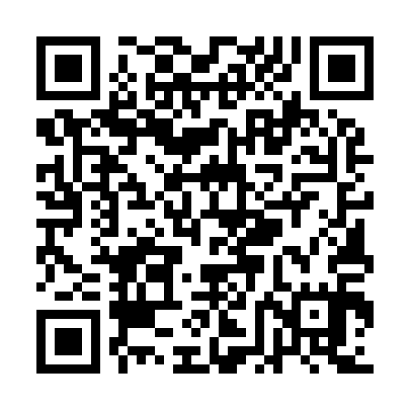 QR code for QFE915