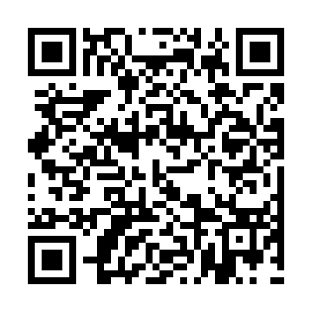 QR code for QFF653
