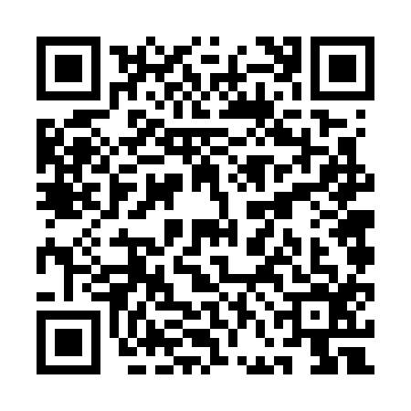 QR code for QFF7161