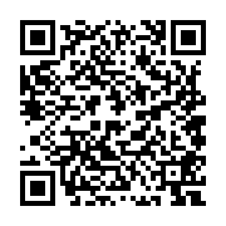 QR code for QFF9086
