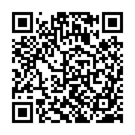 QR code for QFG267