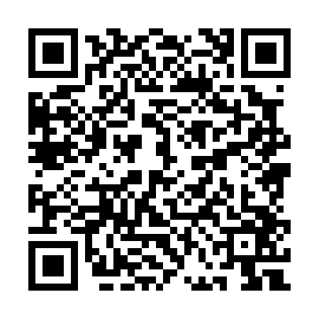 QR code for QFH0463