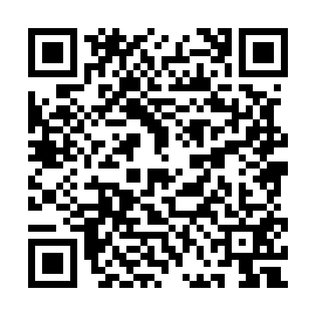 QR code for QFH5516